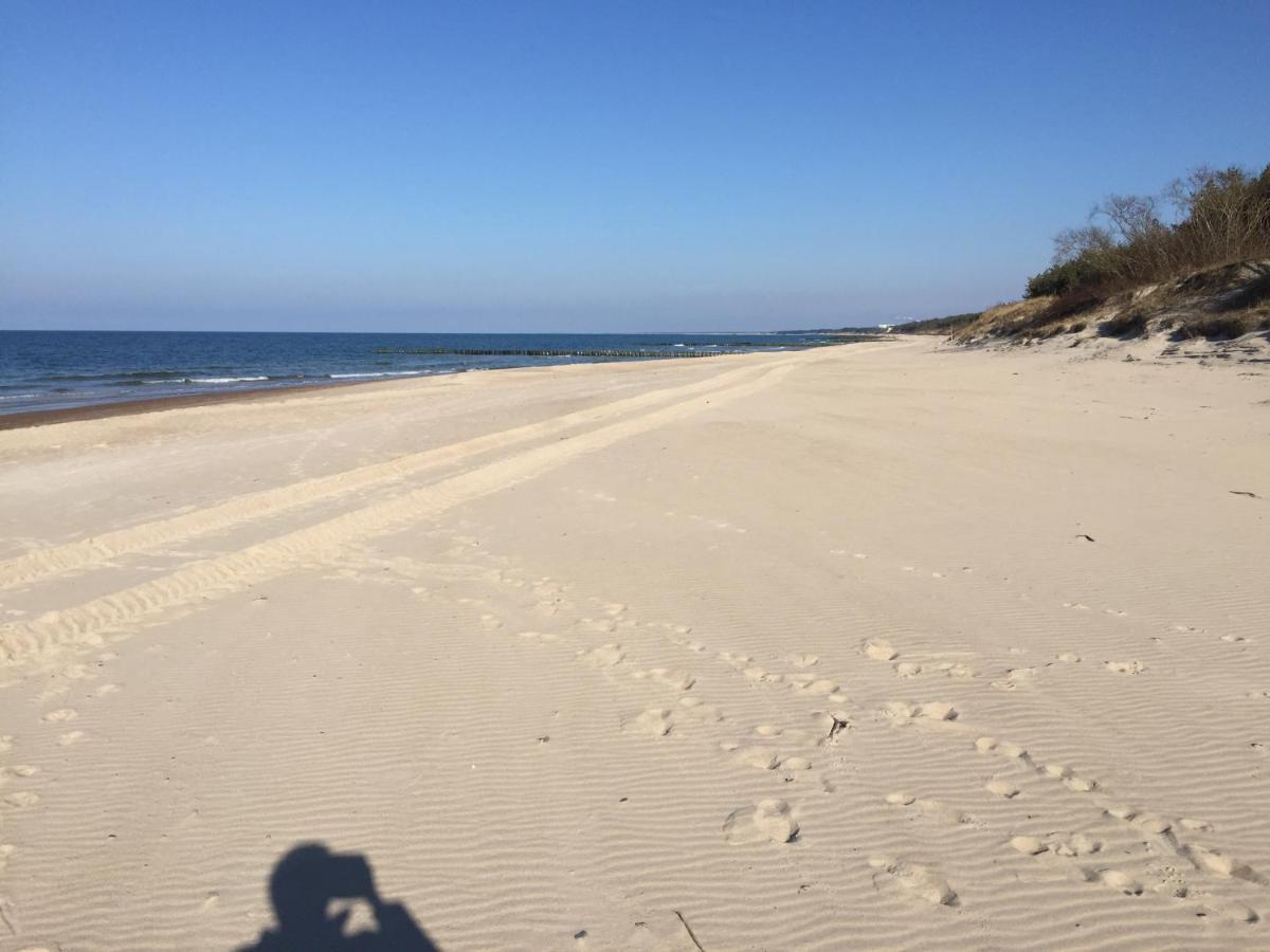 U Sasiadow Mielenko Buitenkant foto